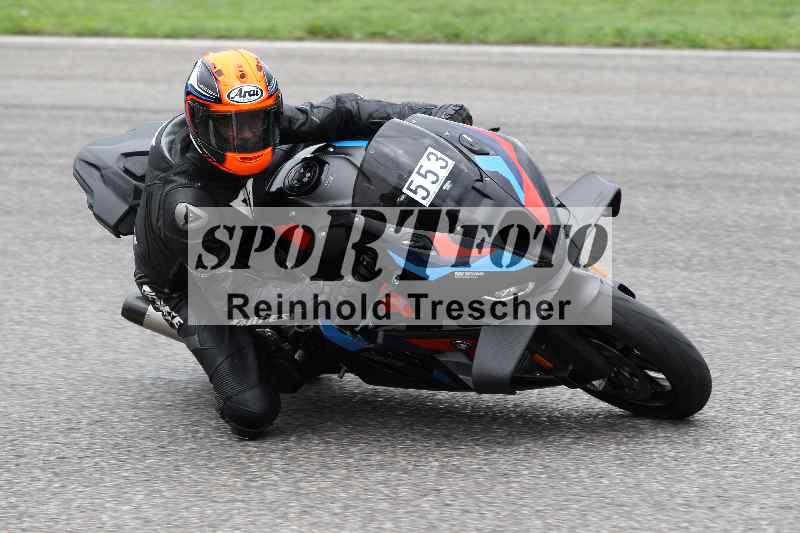 /40 05.08.2025 FREERIDE Training ADR/Gruppe M/553